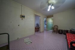 Blk 35 Whampoa Gardens (Toa Payoh), HDB 3 Rooms #576744901